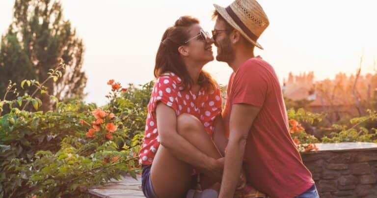 Estos son los hábitos de las parejas felices, según los psicólogos