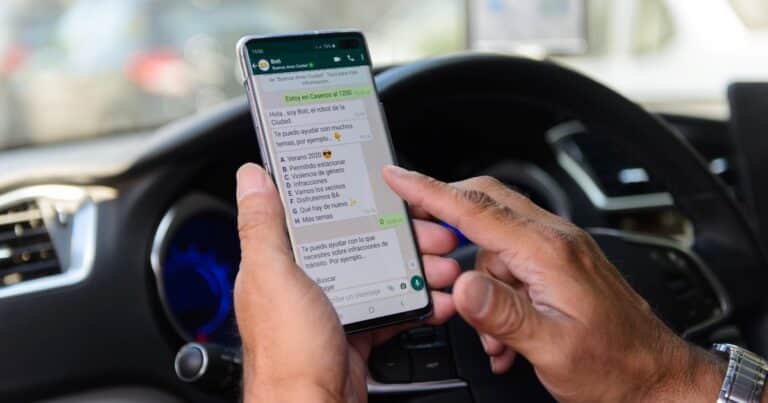 Los riesgos de chatear con Boti: un nuevo estudio plantea dudas sobre la seguridad del chatbot de la Ciudad