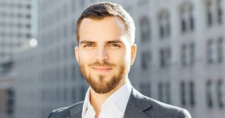 Invirtió en una cripto, ganó millones de dólares pero no puede recuperar su fortuna