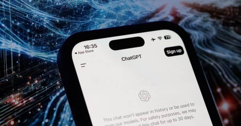 «Investigación profunda», la respuesta de OpenAI a DeepSeek: para qué sirve la nueva función de ChatGPT