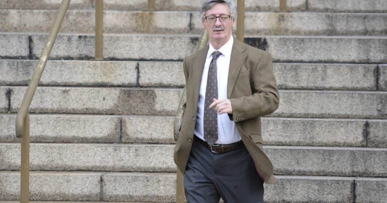 El escándalo de las cripto: la jueza Servini delegó la investigación sobre Milei en el fiscal