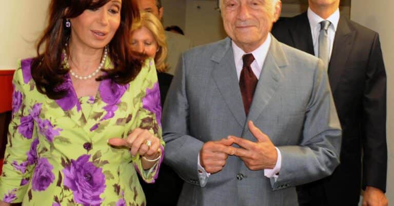 Juicio por YPF en Estados Unidos: por «decoro» el procurador se excusa de participar en la peor demanda contra Argentina
