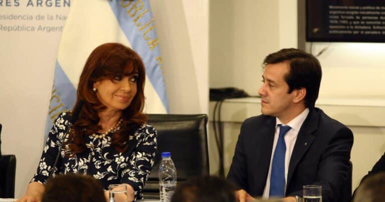 Internas a pleno: las PASO de la Ciudad, otra amenaza de quiebre para el peronismo
