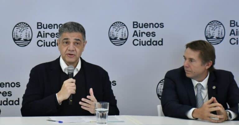 La Ciudad pide respetar la decisión de la Corte que le da más poder a la Justicia porteña: «Los fallos están para cumplirse»