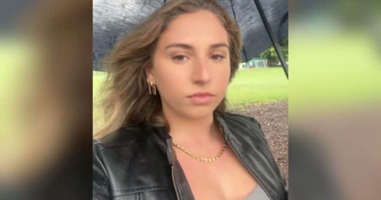 Una joven reveló cómo un hábito común relacionado a las uñas la puso en peligro: «Doloroso y traumático»