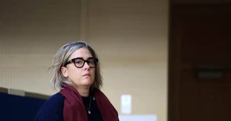 Gisèle Pelicot y Caroline Darian: Dos generaciones enfrentando la violencia sexual en Francia