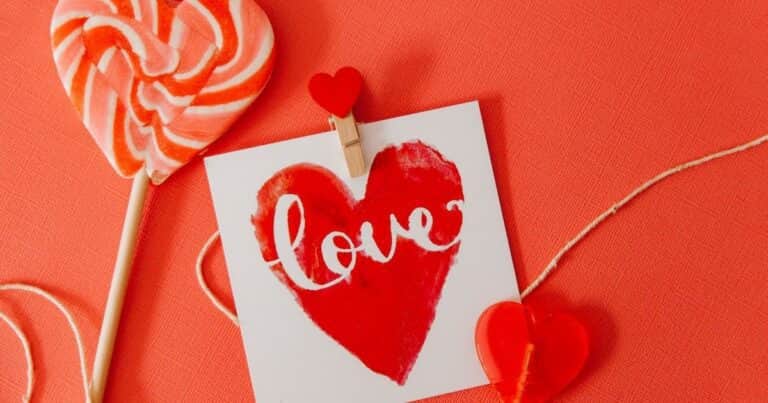 ¿Por qué en este país no se celebra San Valentín y con qué celebración lo reemplazan?
