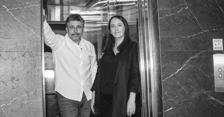 El negocio publicitario en ebullición: una de las big five compró a la líder argentina