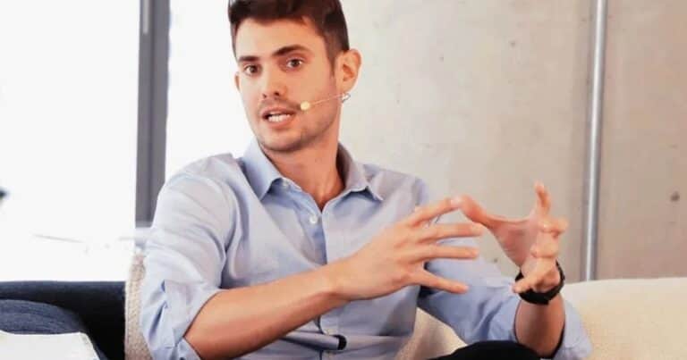 La Cámara Argentina Fintech dice que el escándalo «impactará sobre la industria cripto argentina»