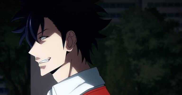 Solo Leveling, temporada 2 – capítulo 7: cuándo y a qué hora se estrena el nuevo episodio en Crunchyroll