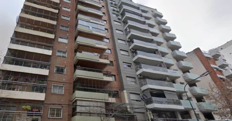 Los alquileres en el AMBA aumentaron más que la inflación durante enero