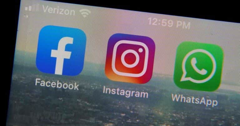 WhatsApp ahora se puede sincronizar con Instagram y Facebook: para qué sirve y cómo hacerlo, paso a paso