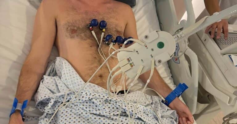 ¿Qué le pasó a Luisito Comunica? El estado de salud del influencer tras quedar hospitalizado en Japón