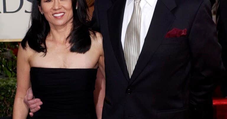 Sorpresivo giro en la investigación de la muerte de Gene Hackman y Betsy Arakawa: las nuevas pistas