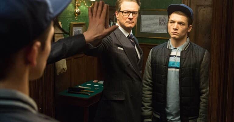 Corre antes de que sea tarde: esta obra maestra de Netflix se va en dos días
