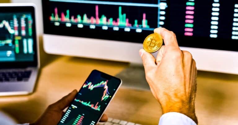 En medio del escándalo por Libra, esperan una nueva regulación de la CNV para las billeteras cripto