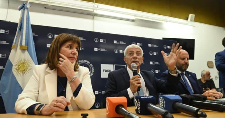 La reforma del Código Penal agravaría las penas por los delitos de corrupción