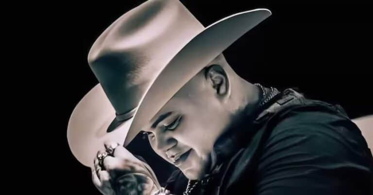 Torturan y matan a Zair Guette, reconocido cantante colombiano de 24 años