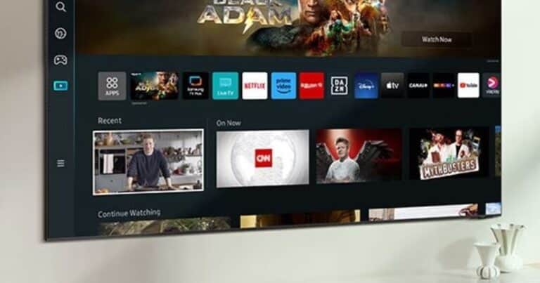 Las mejores prácticas para proteger el TV contra sobrecargas eléctricas
