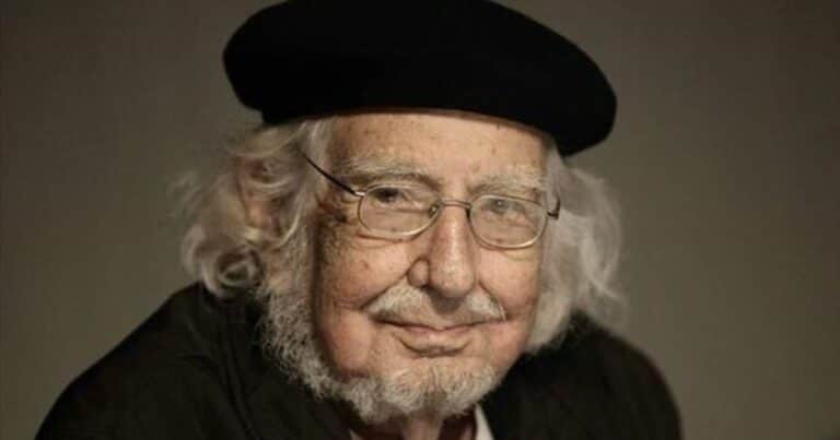 Recuerdan en su centenario al teólogo y poeta nicaragüense Ernesto Cardenal