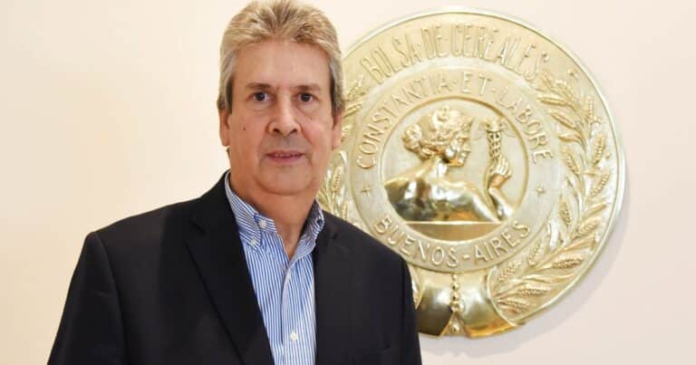 El Consejo Agroindustrial pidió la continuidad de la rebaja de derechos de exportación