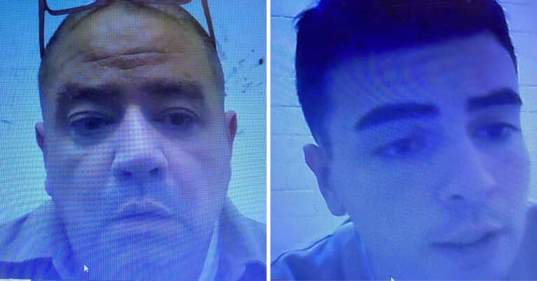 El negocio del «Rey de la Efedrina» con la guerra narco en Rosario: piden 15 años de prisión por tráfico de armas y explosivos