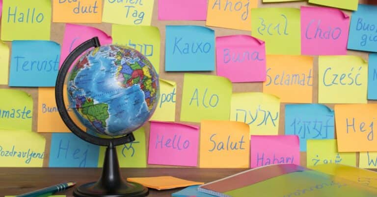El idioma mejor pago en España: cuánto ganan quienes lo hablan y cuál es