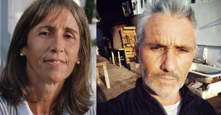Confirman la perpetua para Nicolás Pachelo por el crimen de María Marta García Belsunce