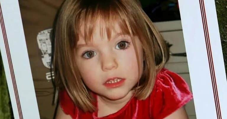 ¿Qué pasó con Madeleine McCann? Teorías, sospechosos y datos sobre su desaparición