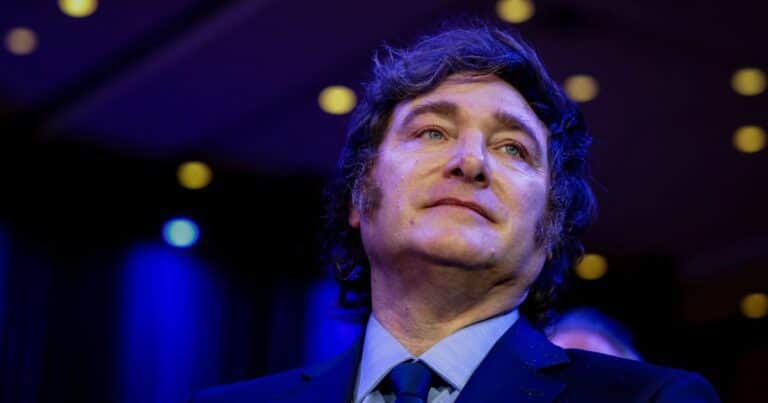 El Gobierno de Javier Milei festeja un hito en las exportaciones de carne tras 100 años