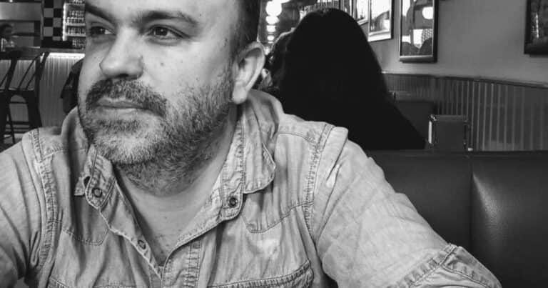 Cómo hacer de un libro un colorido caleidoscopio de voces diversas