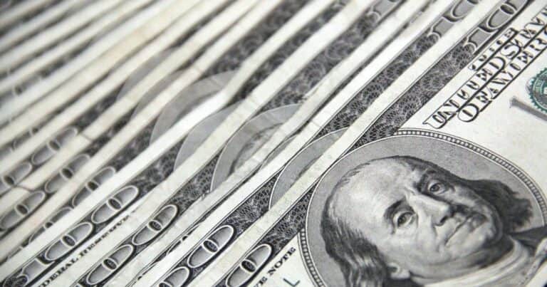 Dólar hoy y dólar blue hoy, EN VIVO: a cuánto cotiza y cuál es su precio este martes 11 de febrero, minuto a minuto