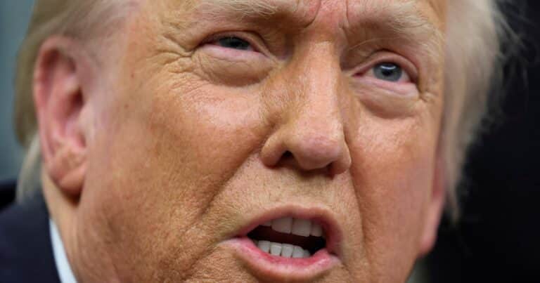 Cuando Trump castiga exportaciones Argentinas, EE.UU. invita a los argentinos a invertir en su país