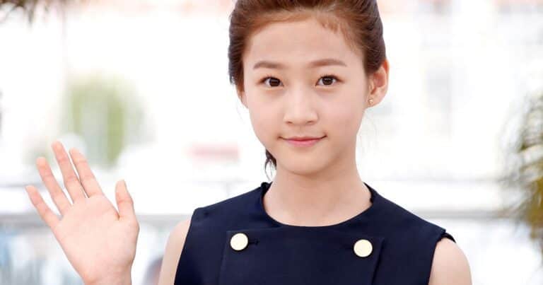 Murió Kim Sae-ron: otras 5 celebridades surcoreanas que fallecieron trágicamente antes de los 30