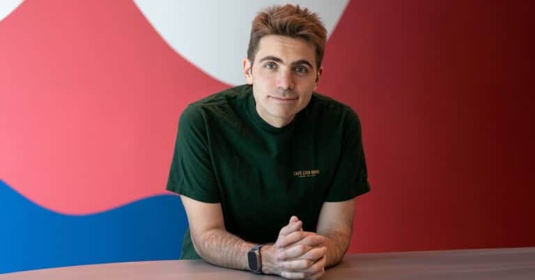 Un neo banco local se alió con Open IA para mejorar su relación con sus usuarios