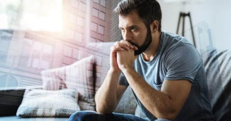 Qué enfermedad sufre una persona que no siente emociones