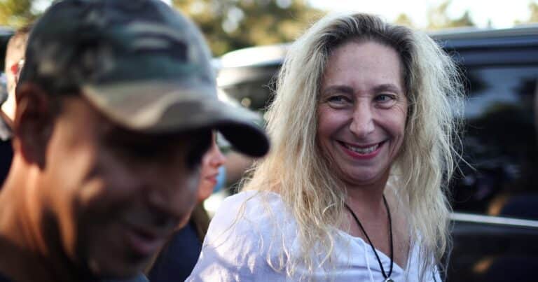 La encuesta más incómoda para el Gobierno por el escándalo cripto: apunta contra Karina Milei
