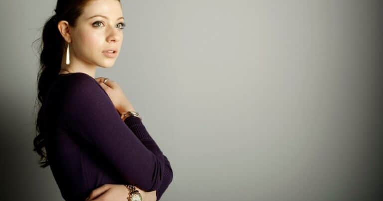 La autopsia de Michelle Trachtenberg: su familia tomó una tajante decisión