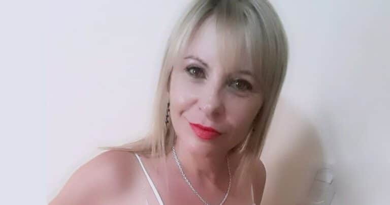 Una mujer fue asesinada y arrojada a un canal en Junín: sospechan de un policía retirado