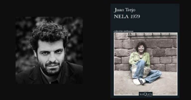 ‘Nela 1979’: Radiografía de la generación perdida por la droga en la Barcelona de los 70