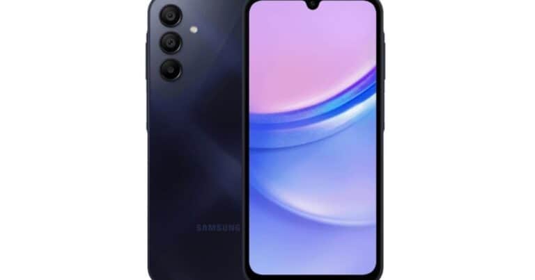Los celulares más vendidos del mundo: cuál es el único Android que se metió en el top 5 del ranking