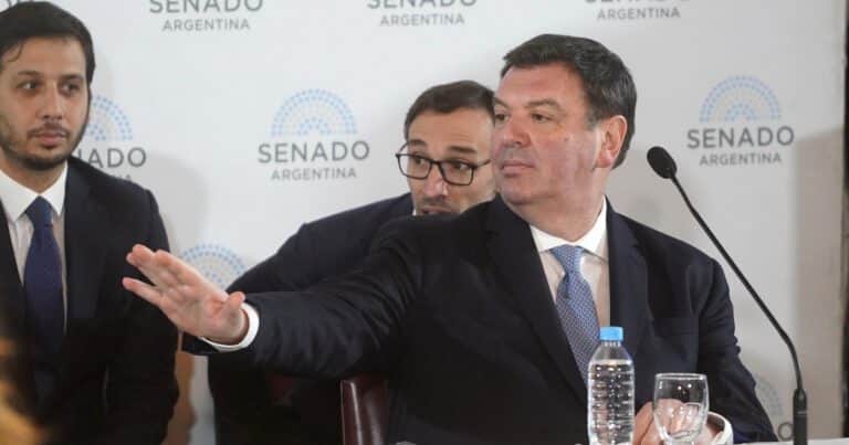 Otra pelea por Lijo: si Milei lo nombra por decreto, el juez piensa tomarse licencia, pero en la Corte lo rechazan
