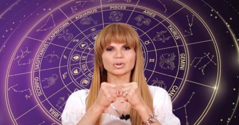Horóscopo de Mhoni Vidente de febrero 2025: predicciones para todos los signos