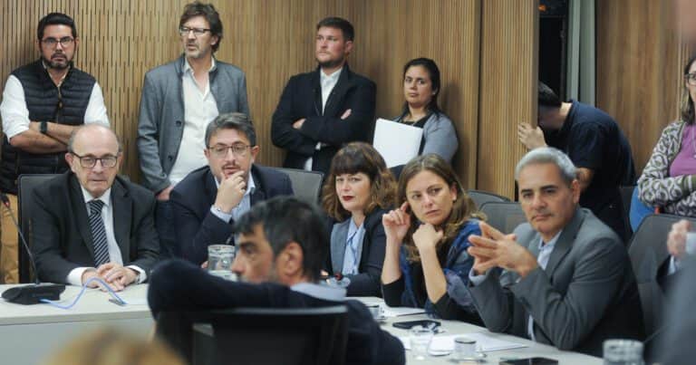 Escándalo cripto: aunque no tiene los votos para el juicio político, el kirchnerismo presiona para abrir el proceso en Diputados