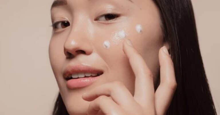 Cómo elegir la mejor crema hidratante según mi tipo de piel