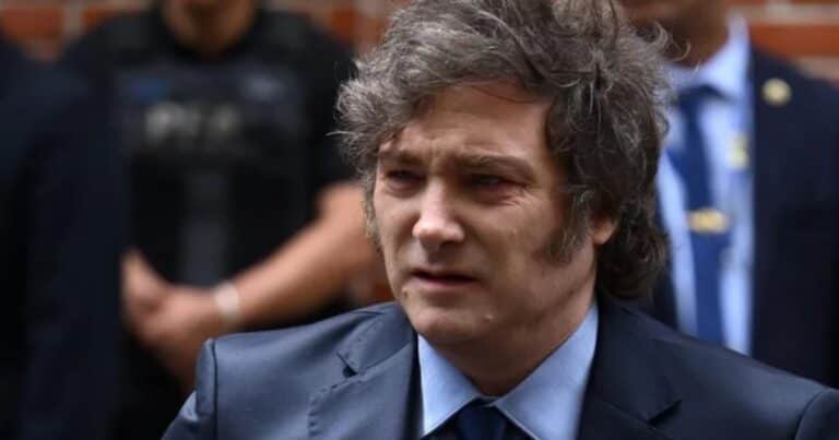 AmCham cuestionó nombramiento de jueces por decreto y dijo Argentina necesita «previsibilidad y seguridad jurídica»