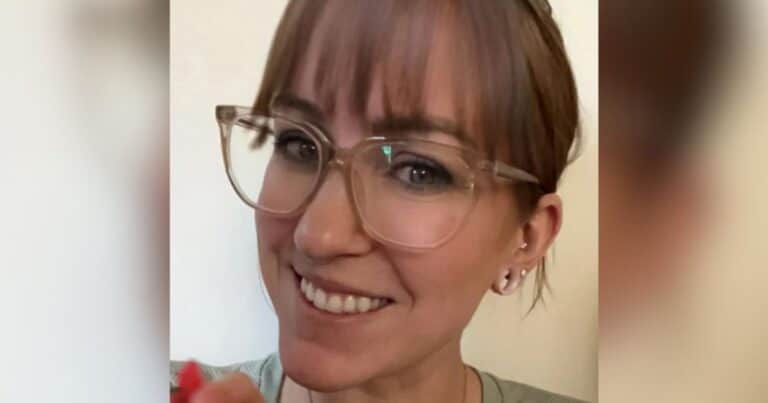 Una madre le disparó a sus cuatro hijas, le avisó a la policía y se suicidó: «Mi esposa no era un monstruo»