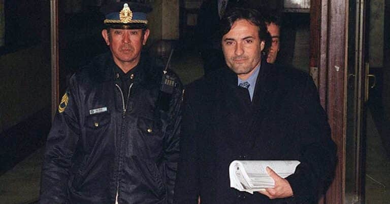 Odebrecht: Piden la nulidad y sobreseimiento de Jorge Rodríguez después de que Brasil anuló pruebas
