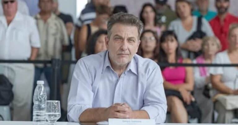 “Turismo marrón”: el polémico mensaje de un concejal del Partido de la Costa y su controvertida defensa
