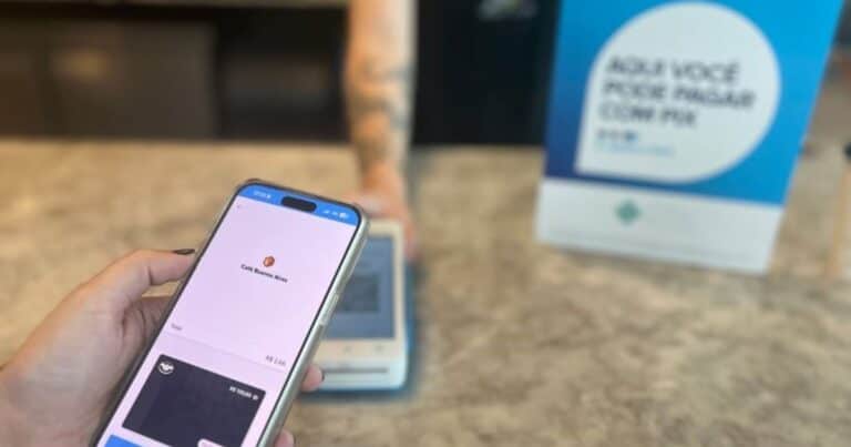 Mercado Pago lanza PIX «a la inversa»: tras el boom de pagos en Brasil, apuesta a que los brasileños puedan usarlo en Argentina
